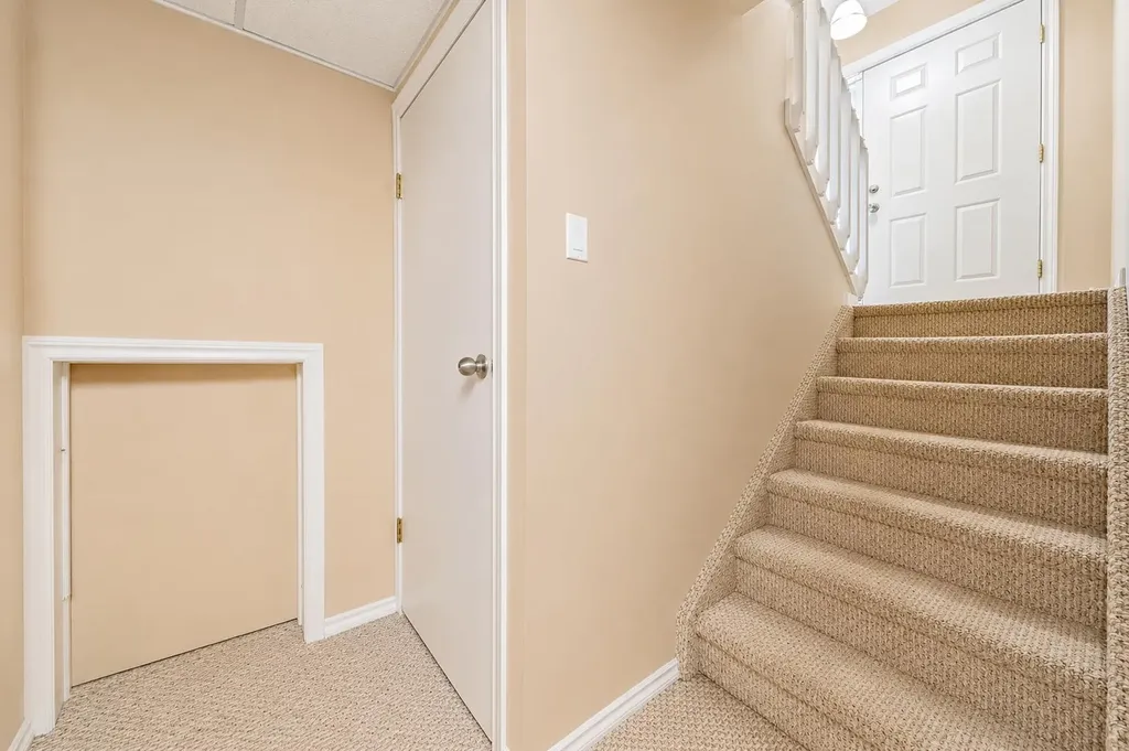 107 Sprague Way SE Medicine Hat AB T1B 3L5