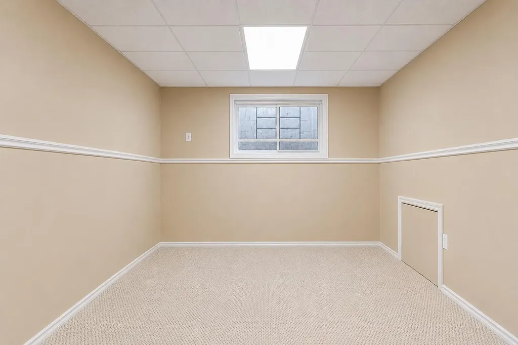 107 Sprague Way SE Medicine Hat AB T1B 3L5