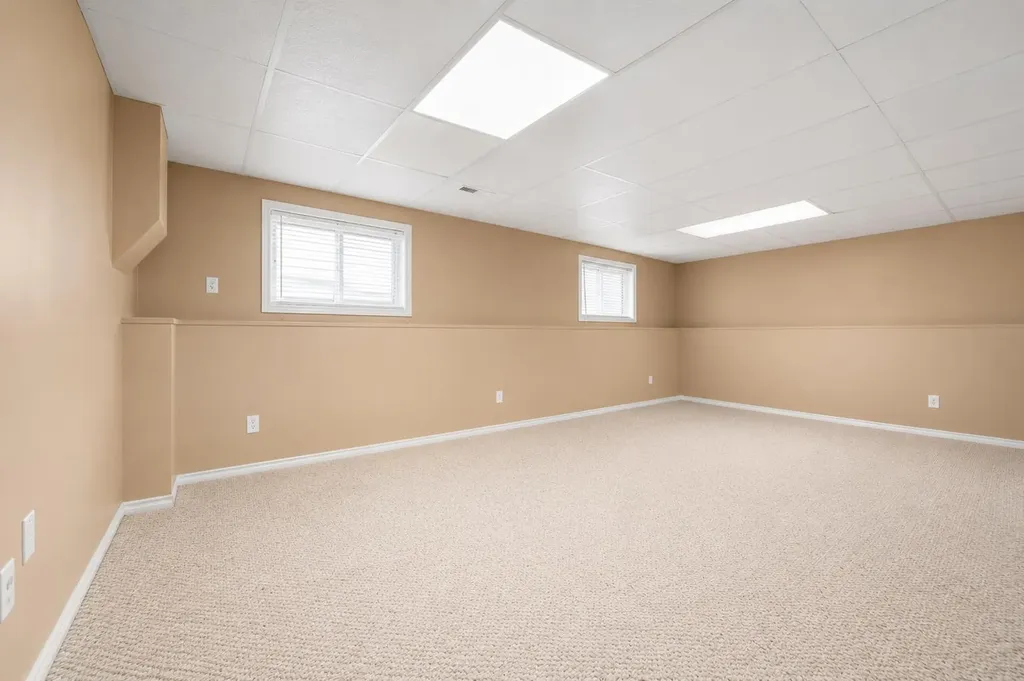107 Sprague Way SE Medicine Hat AB T1B 3L5