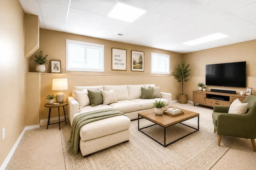 107 Sprague Way SE Medicine Hat AB T1B 3L5