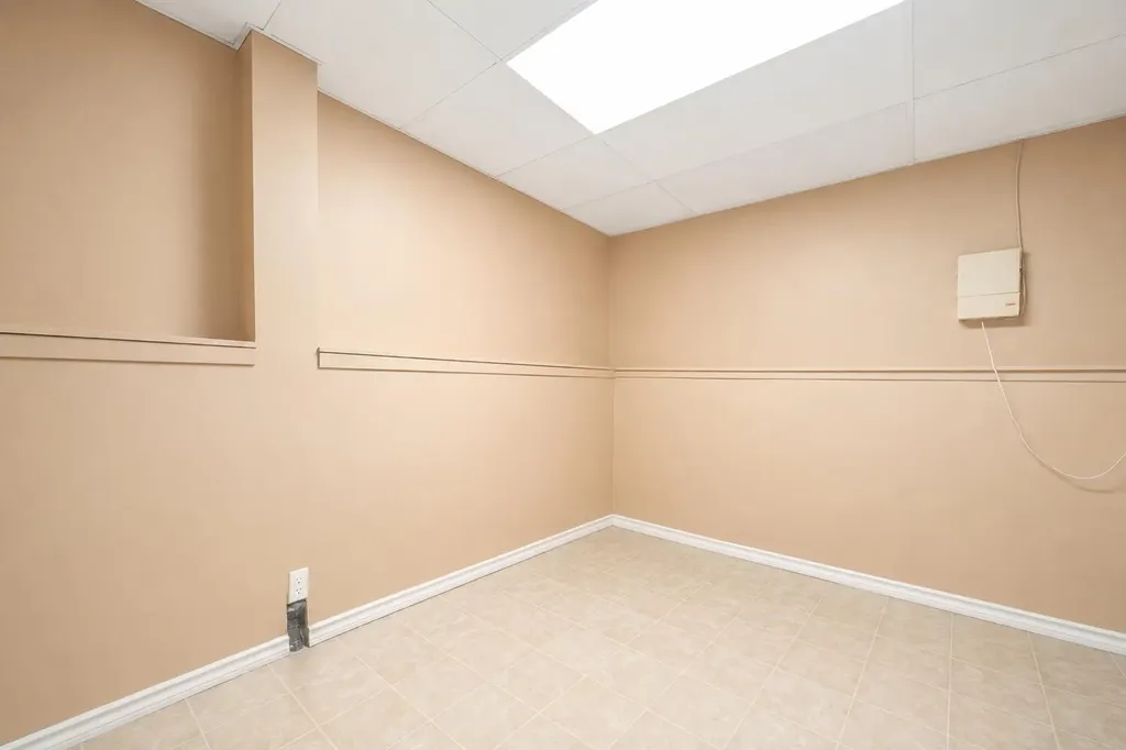 107 Sprague Way SE Medicine Hat AB T1B 3L5