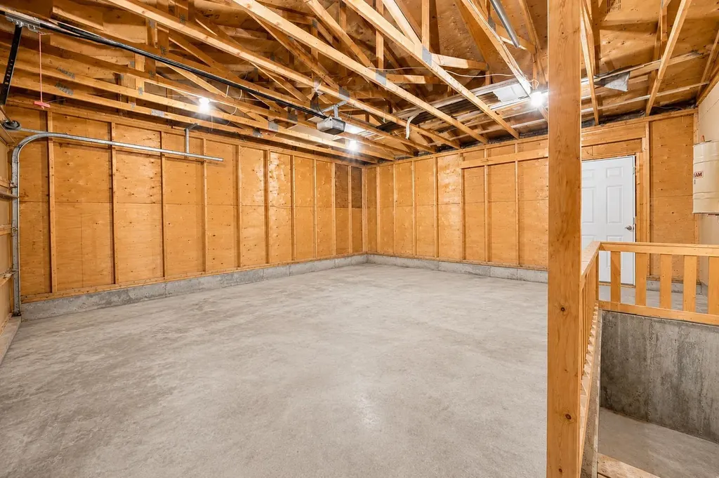 107 Sprague Way SE Medicine Hat AB T1B 3L5