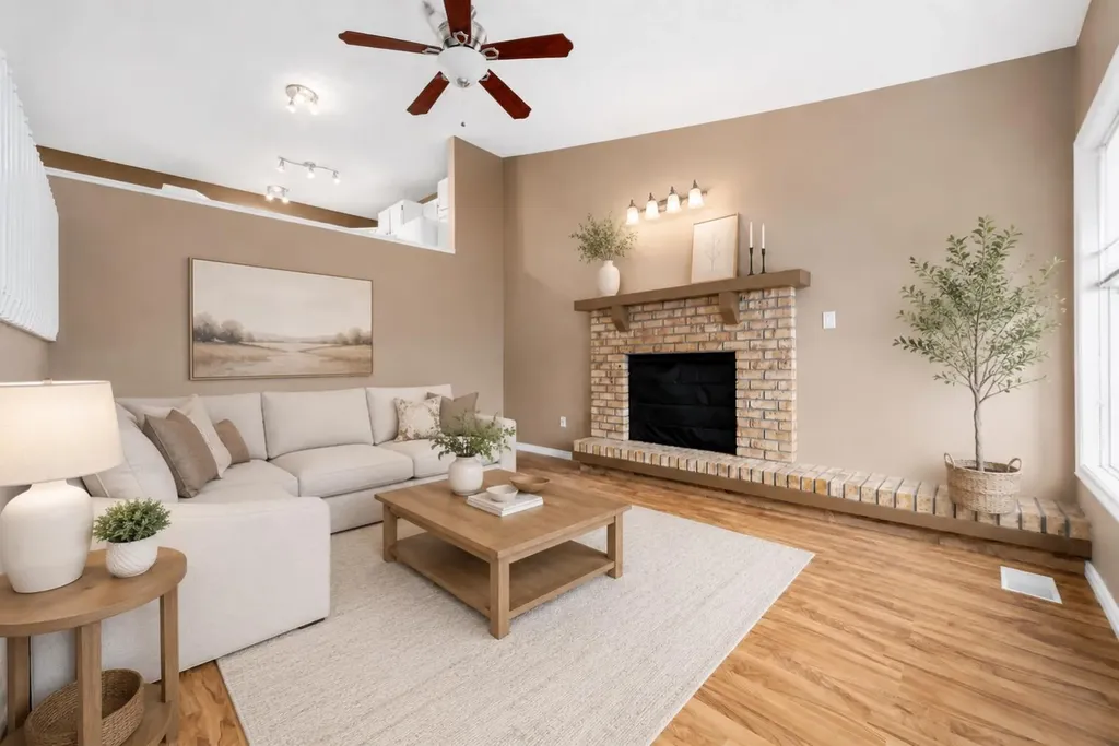 107 Sprague Way SE Medicine Hat AB T1B 3L5