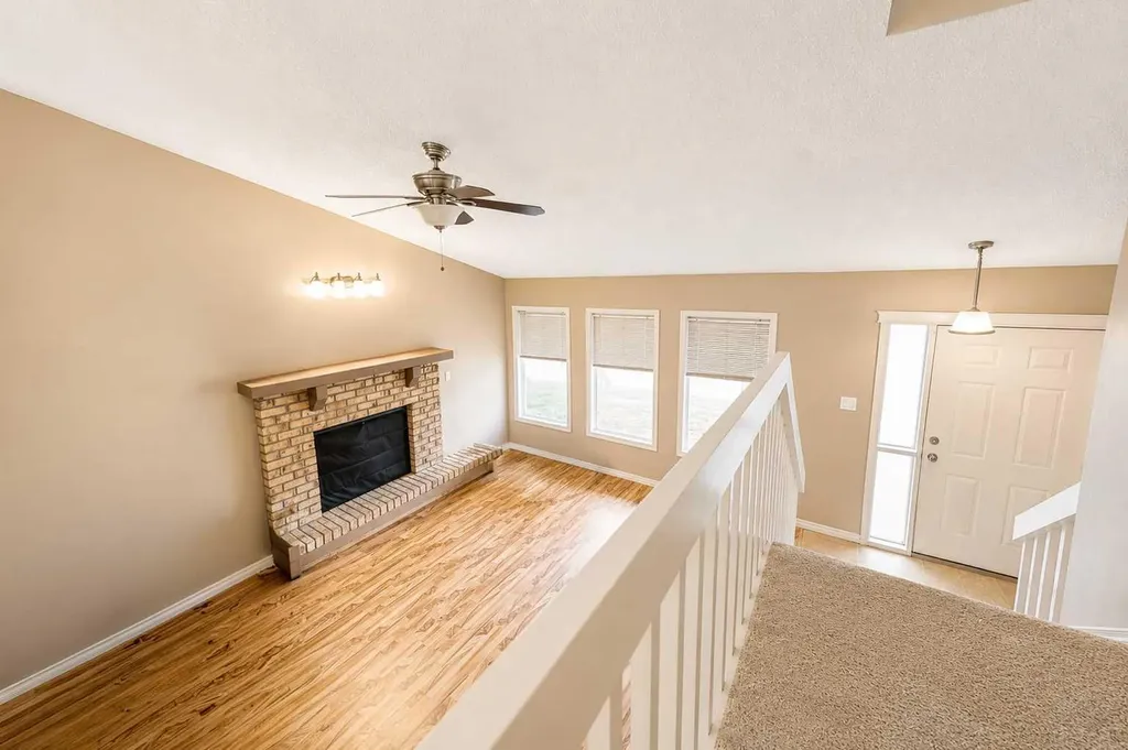 107 Sprague Way SE Medicine Hat AB T1B 3L5