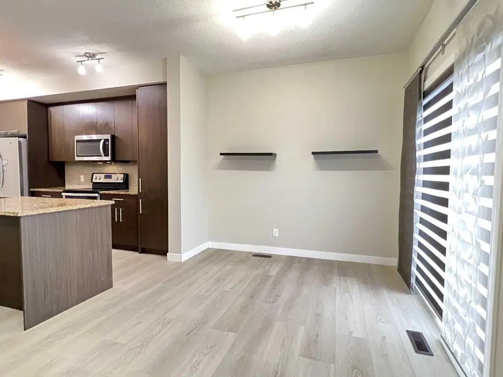 333 Taralake Way NE Calgary AB T3J0R5