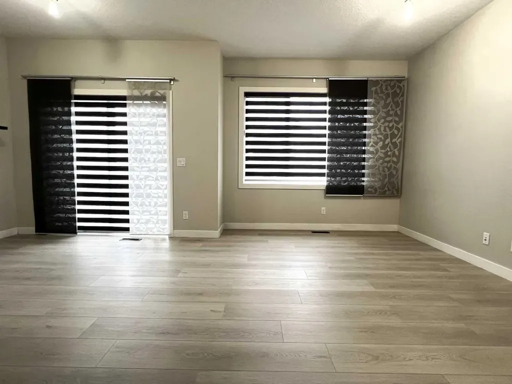 333 Taralake Way NE Calgary AB T3J0R5