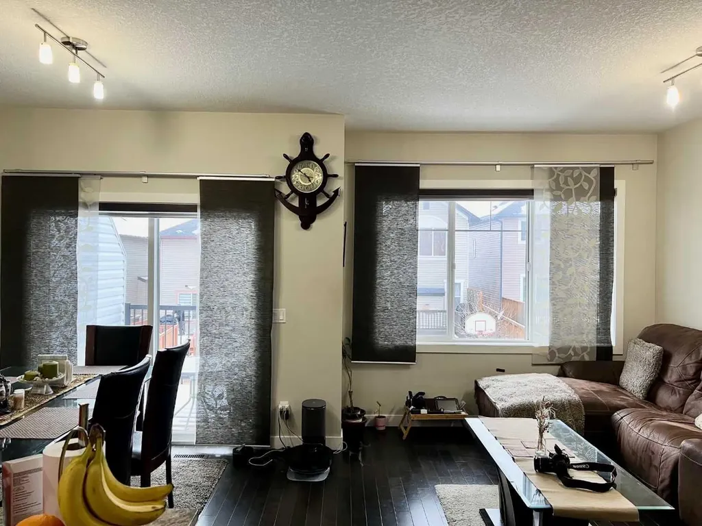 333 Taralake Way NE Calgary AB T3J0R5