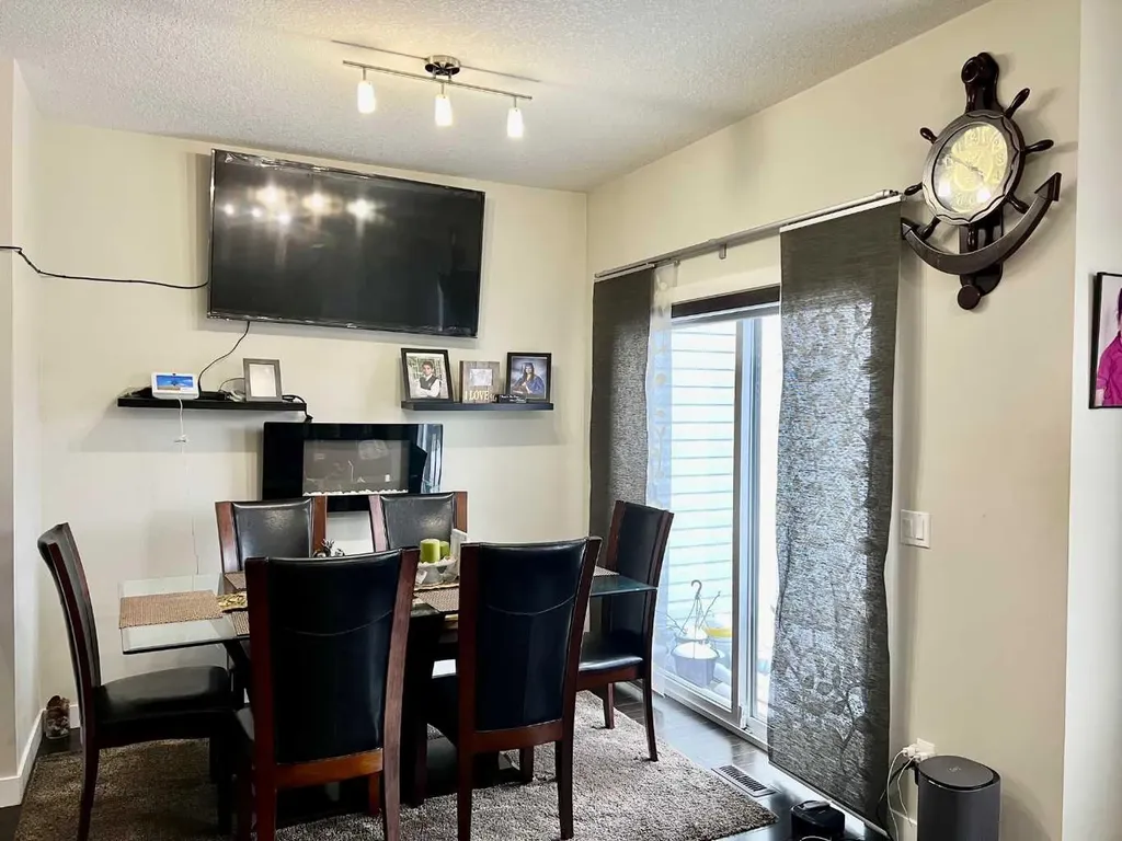 333 Taralake Way NE Calgary AB T3J0R5