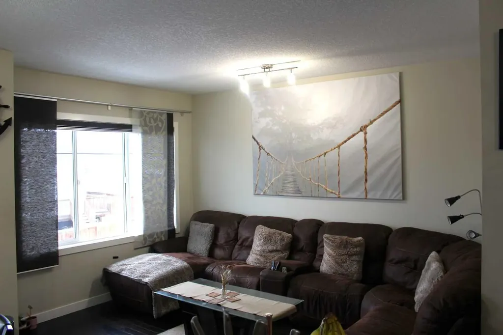 333 Taralake Way NE Calgary AB T3J0R5