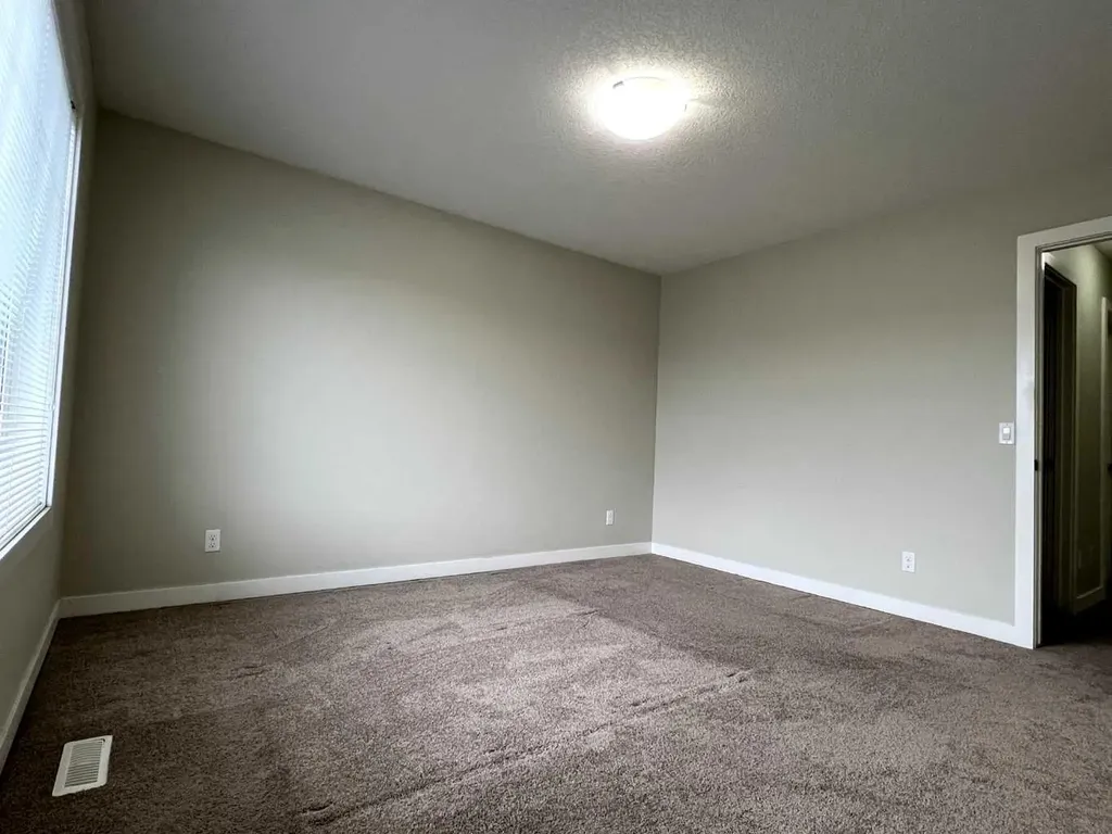 333 Taralake Way NE Calgary AB T3J0R5
