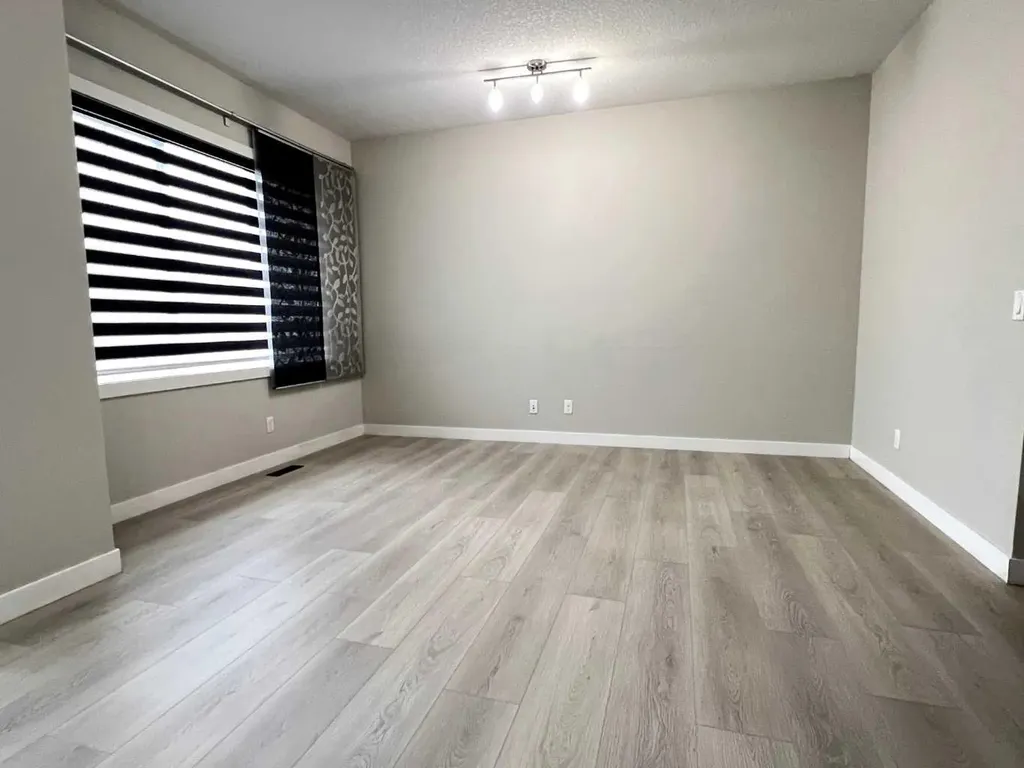 333 Taralake Way NE Calgary AB T3J0R5