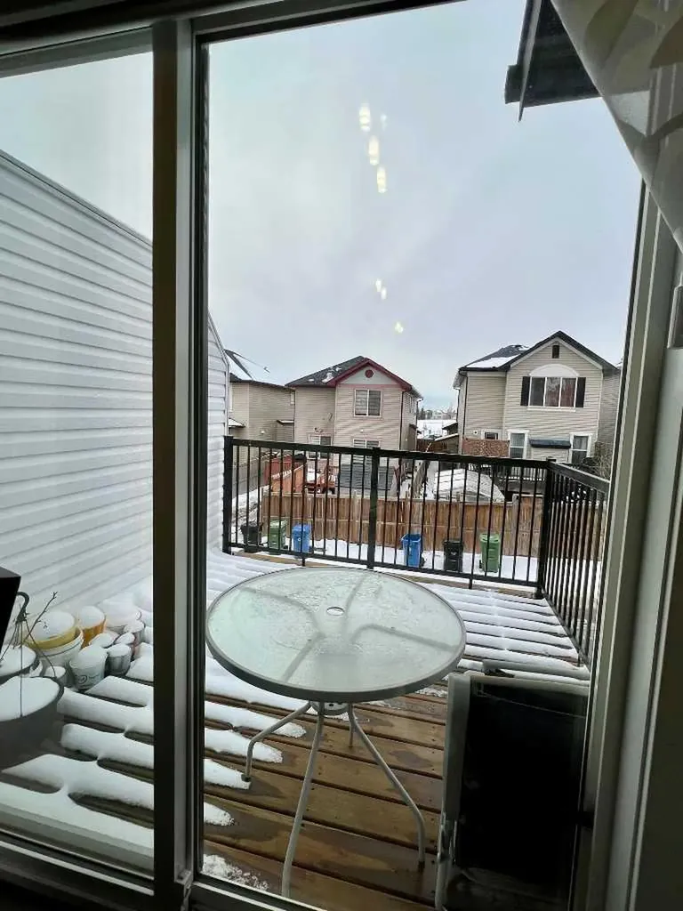 333 Taralake Way NE Calgary AB T3J0R5