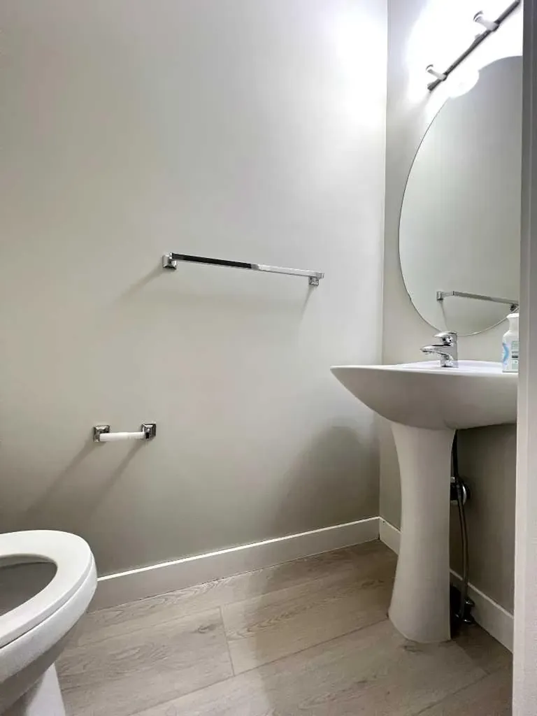 333 Taralake Way NE Calgary AB T3J0R5