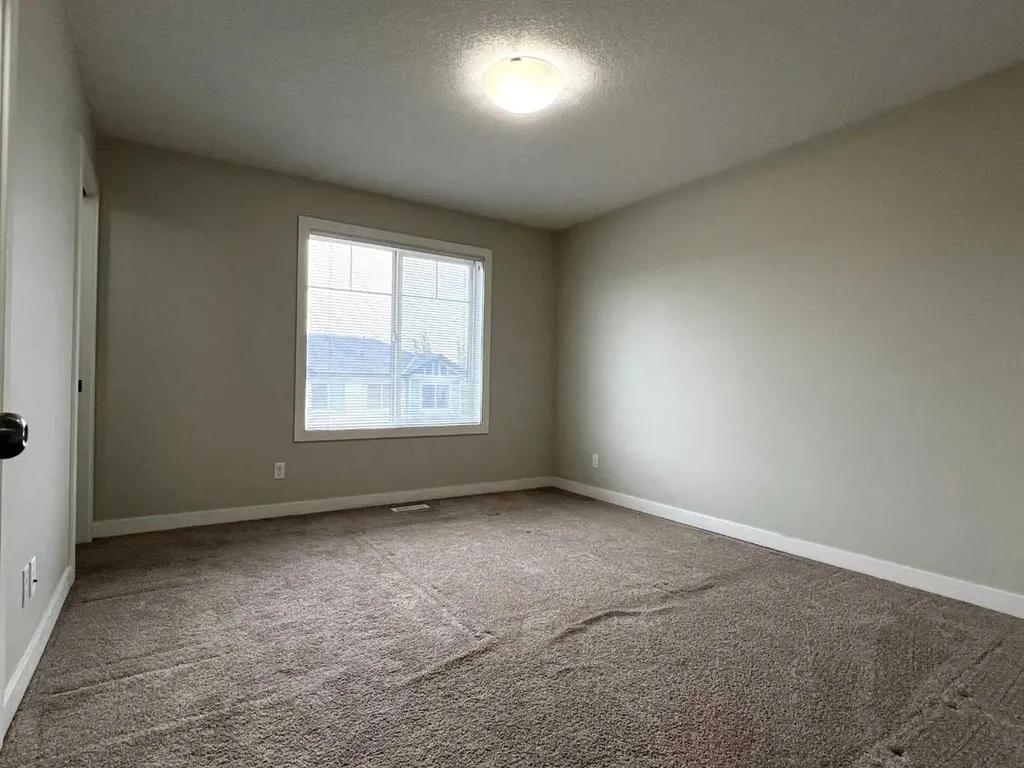333 Taralake Way NE Calgary AB T3J0R5