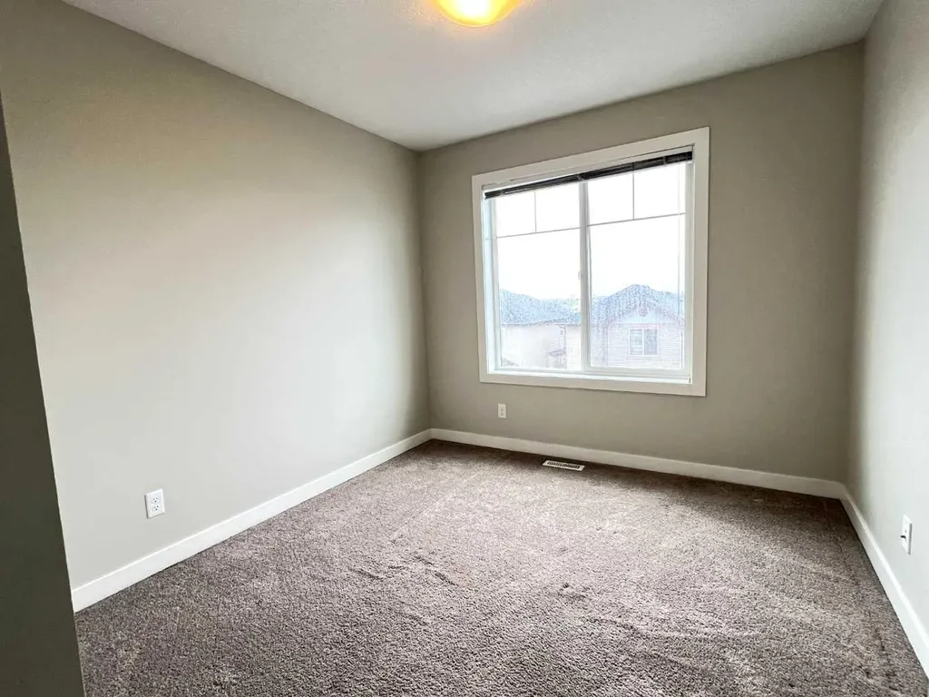 333 Taralake Way NE Calgary AB T3J0R5