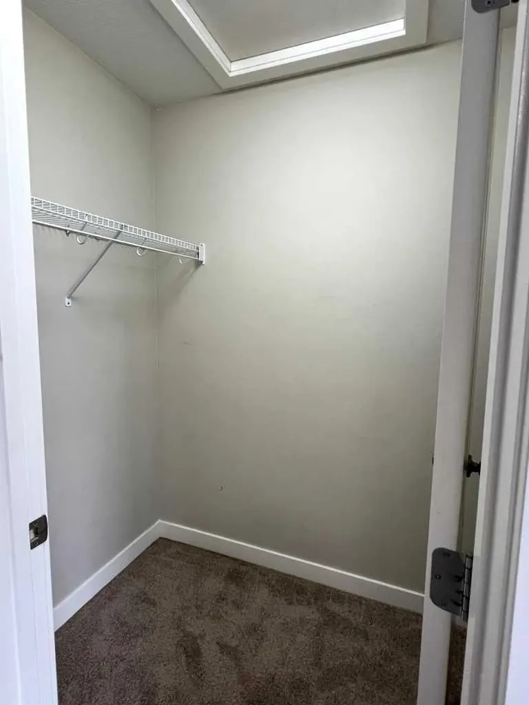 333 Taralake Way NE Calgary AB T3J0R5