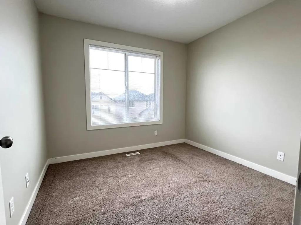 333 Taralake Way NE Calgary AB T3J0R5