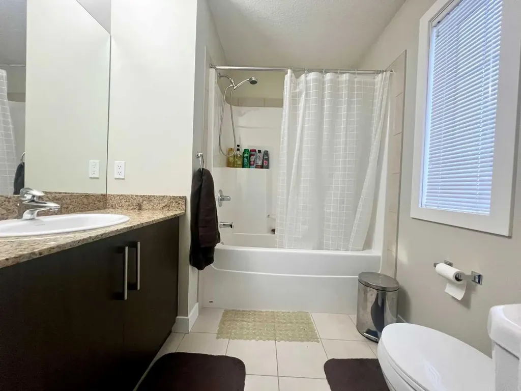 333 Taralake Way NE Calgary AB T3J0R5