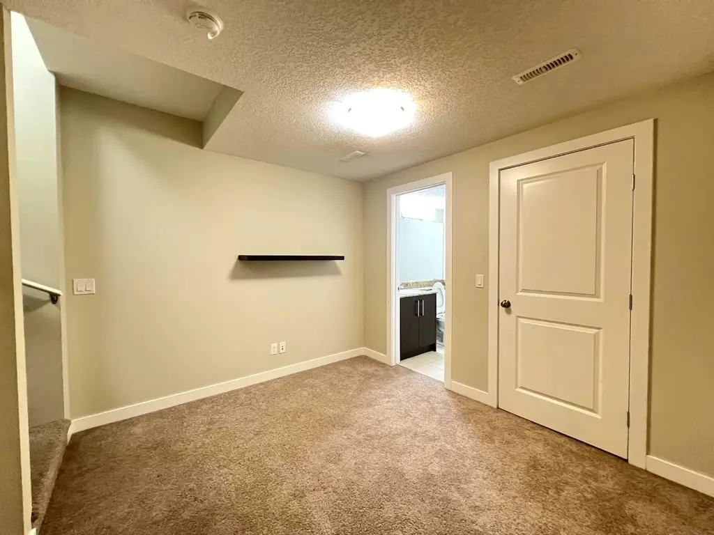 333 Taralake Way NE Calgary AB T3J0R5