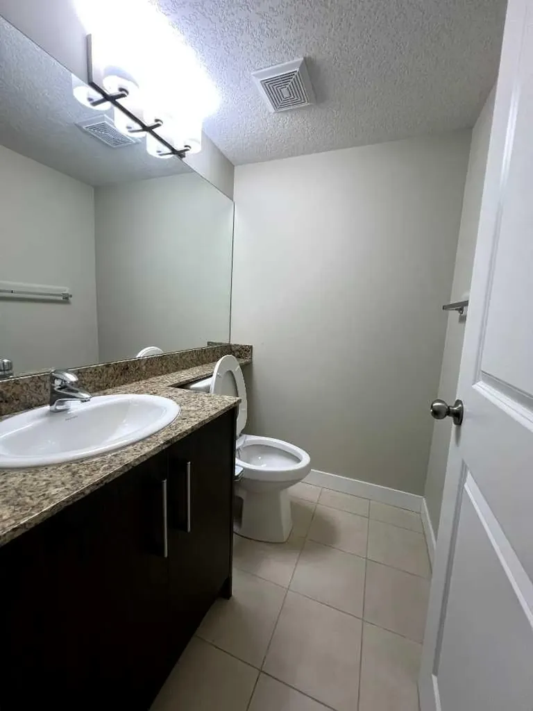 333 Taralake Way NE Calgary AB T3J0R5