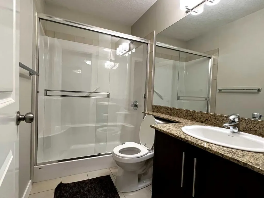 333 Taralake Way NE Calgary AB T3J0R5