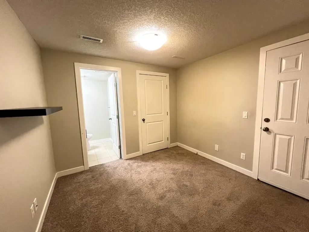 333 Taralake Way NE Calgary AB T3J0R5