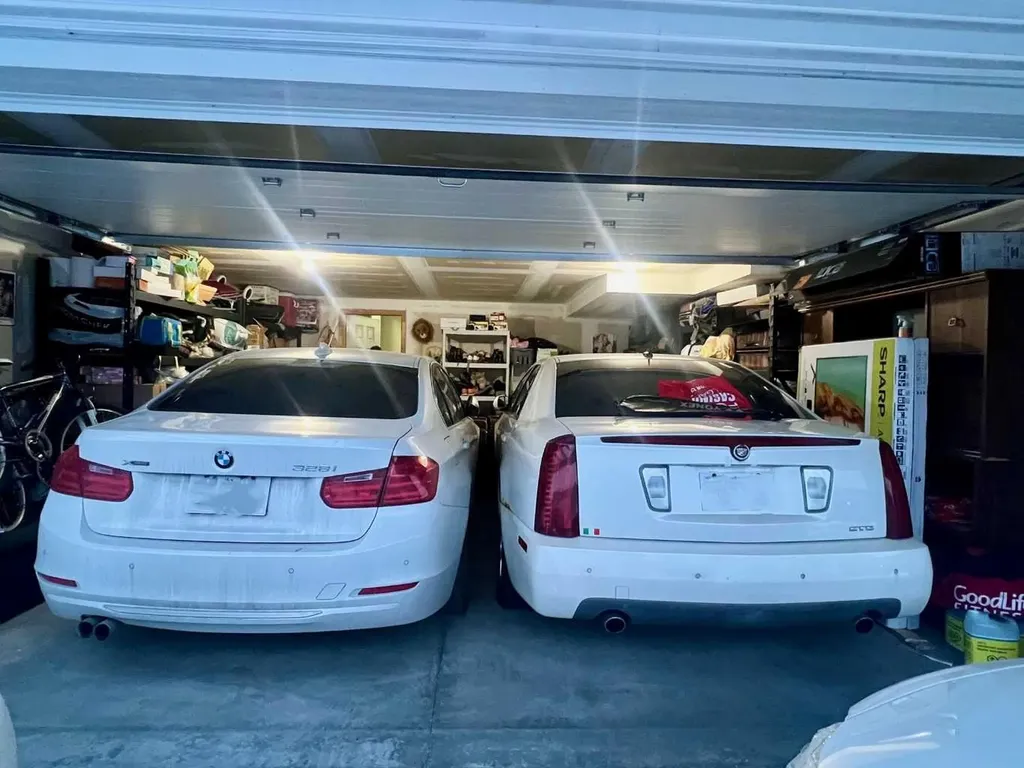 333 Taralake Way NE Calgary AB T3J0R5