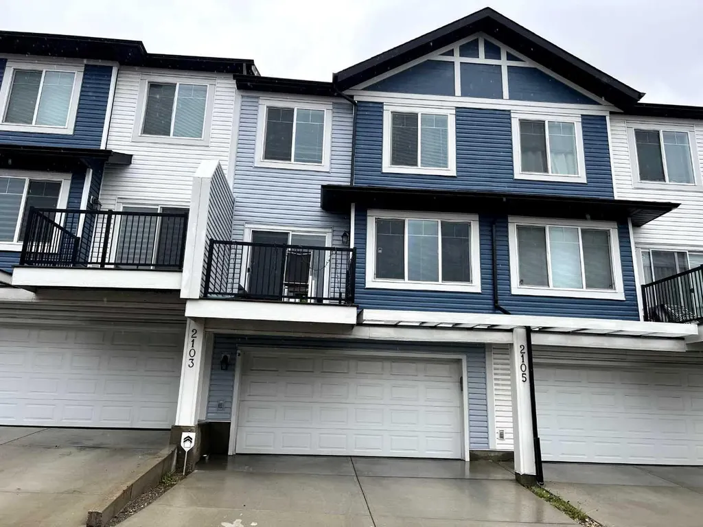 333 Taralake Way NE Calgary AB T3J0R5