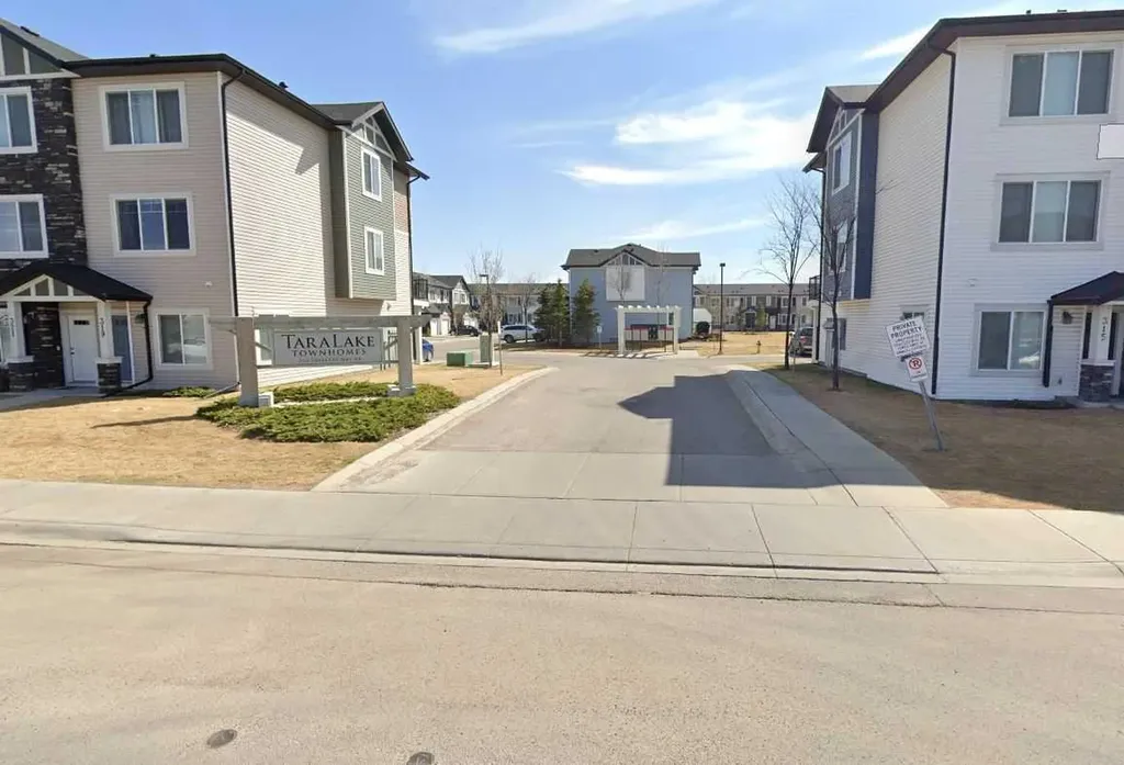 333 Taralake Way NE Calgary AB T3J0R5