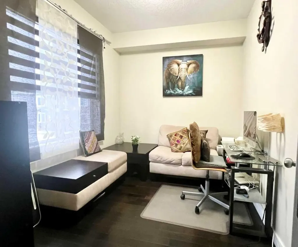 333 Taralake Way NE Calgary AB T3J0R5