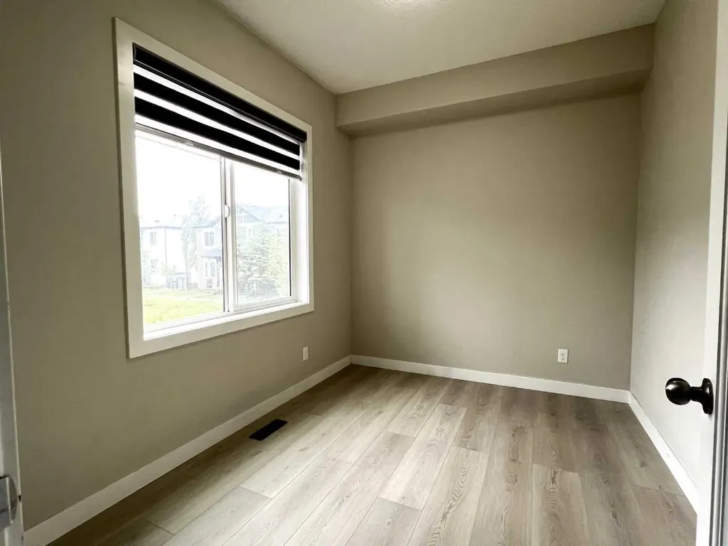 333 Taralake Way NE Calgary AB T3J0R5