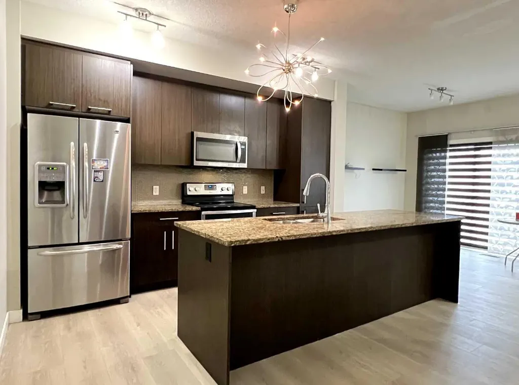 333 Taralake Way NE Calgary AB T3J0R5