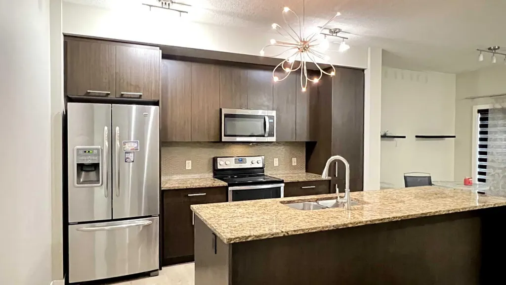 333 Taralake Way NE Calgary AB T3J0R5