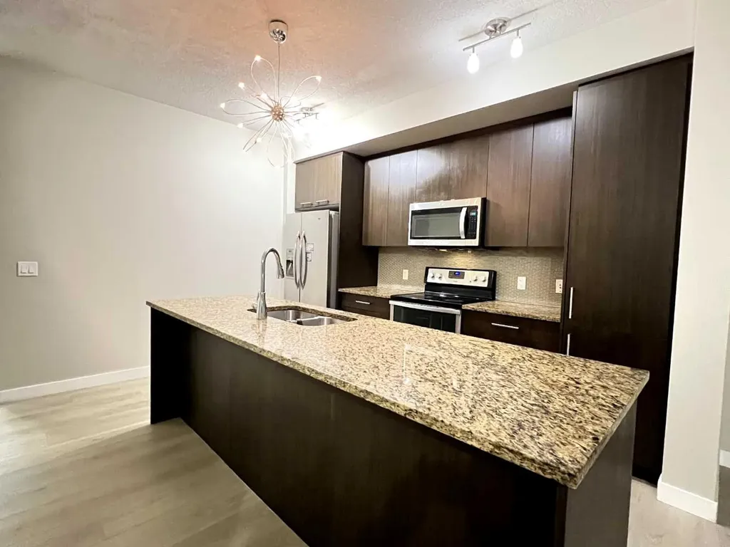 333 Taralake Way NE Calgary AB T3J0R5