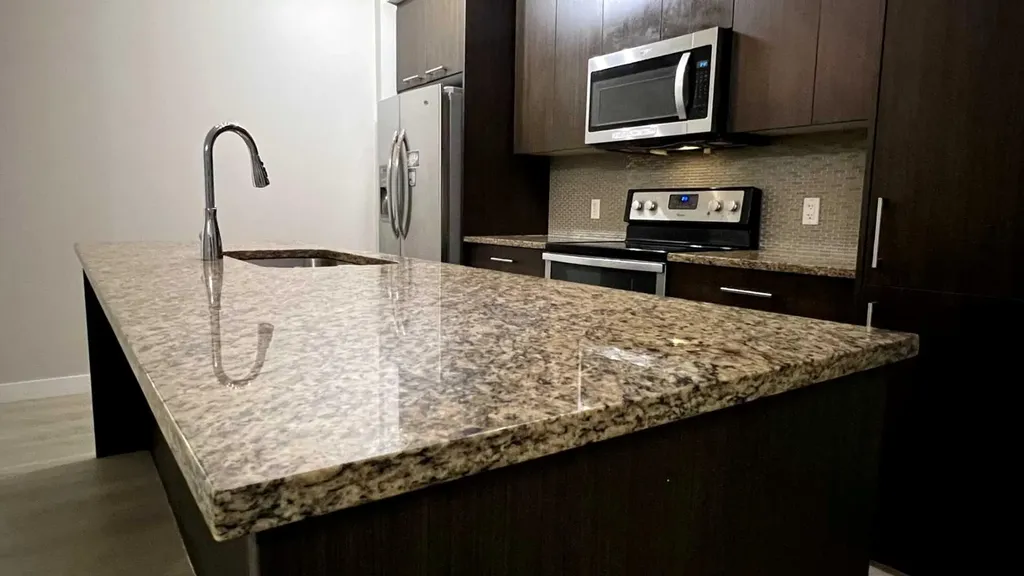 333 Taralake Way NE Calgary AB T3J0R5