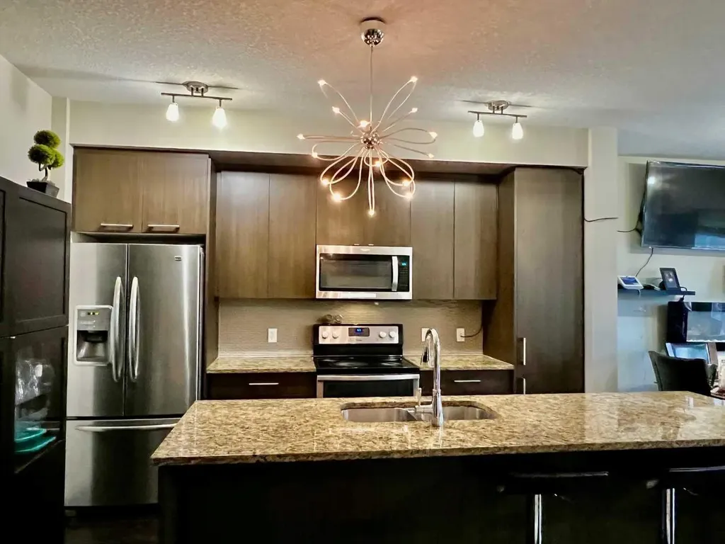 333 Taralake Way NE Calgary AB T3J0R5