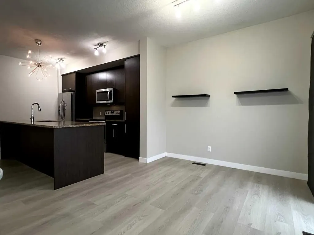 333 Taralake Way NE Calgary AB T3J0R5