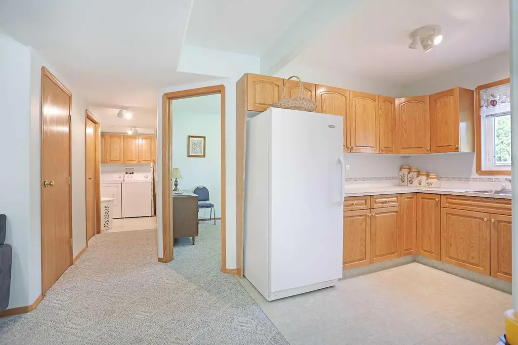 47 Park Place W Brooks AB T1R 1G6