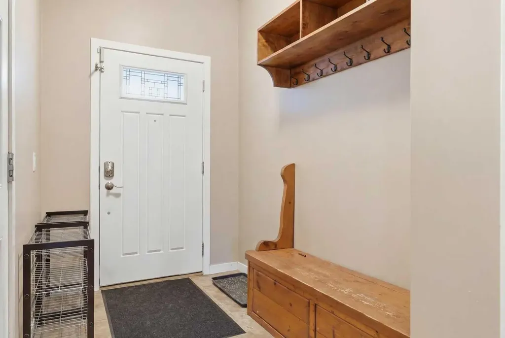 58 Evansridge Crescent NW Calgary AB T3P 0J2