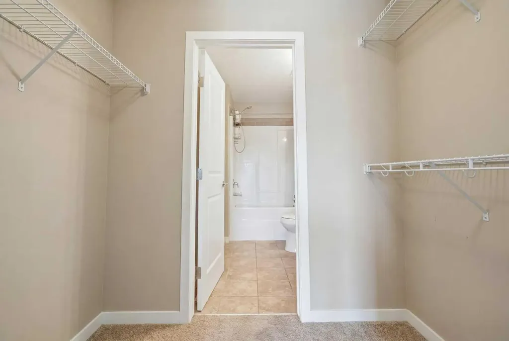 58 Evansridge Crescent NW Calgary AB T3P 0J2