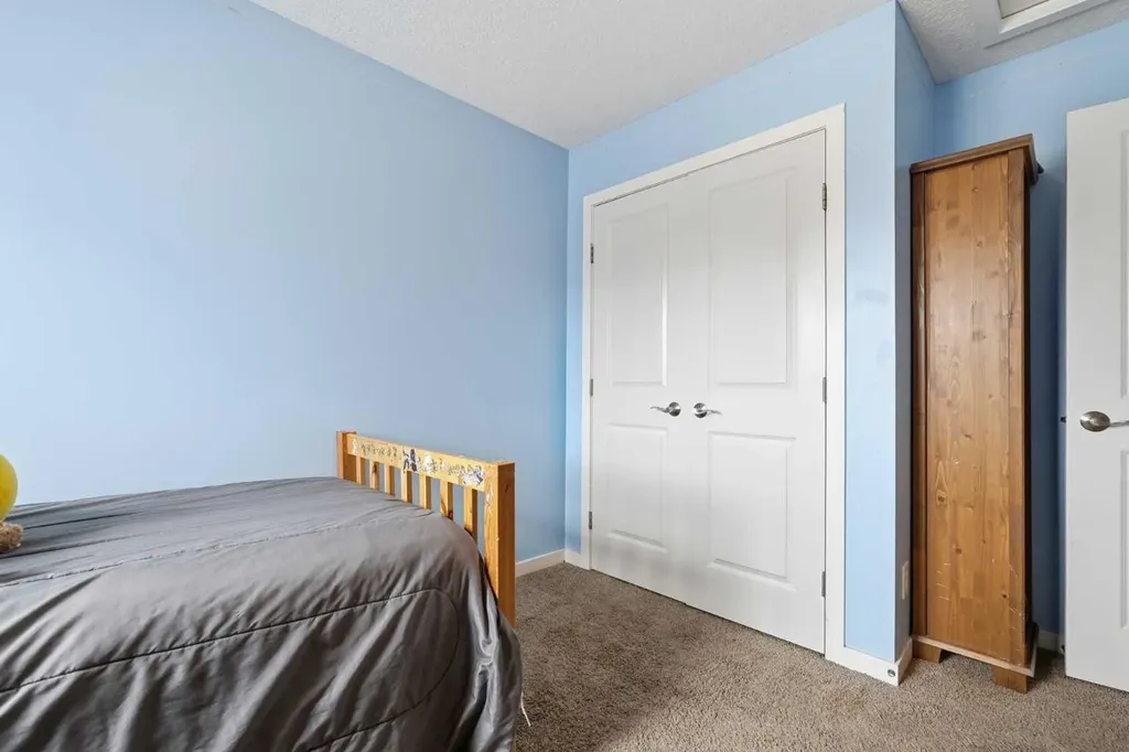 58 Evansridge Crescent NW Calgary AB T3P 0J2