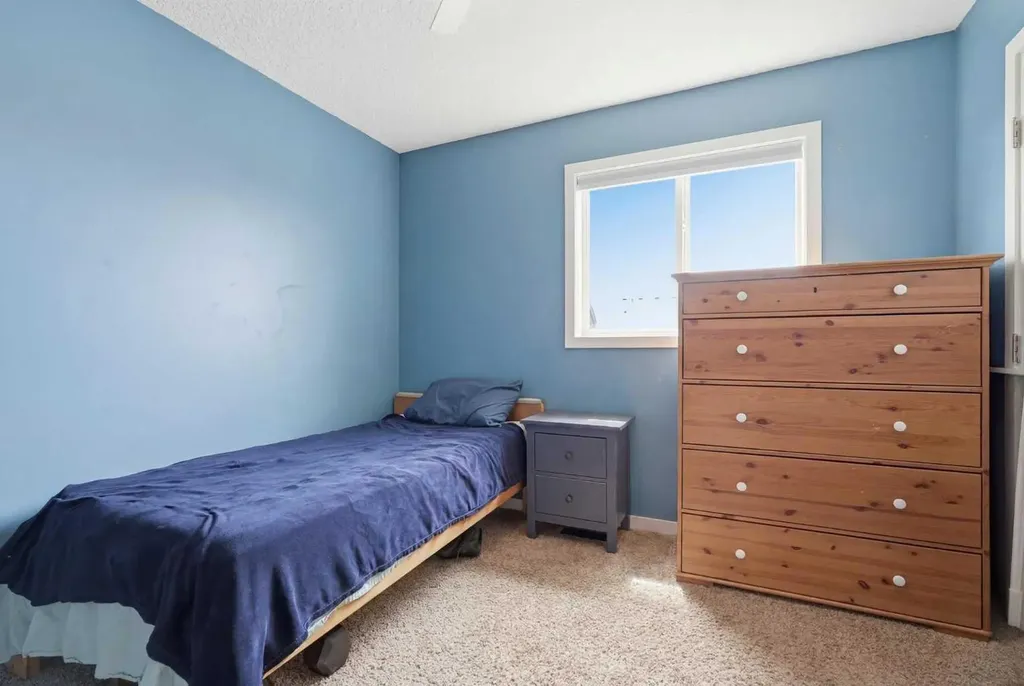58 Evansridge Crescent NW Calgary AB T3P 0J2