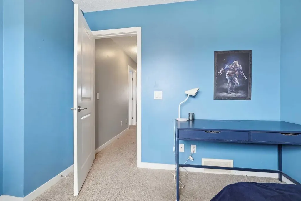 58 Evansridge Crescent NW Calgary AB T3P 0J2