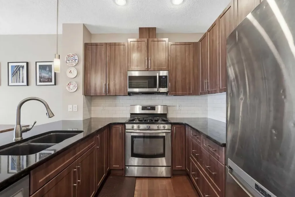 58 Evansridge Crescent NW Calgary AB T3P 0J2