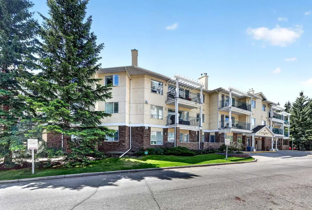 2144 Paliswood Road SW Calgary AB T2V 5K2