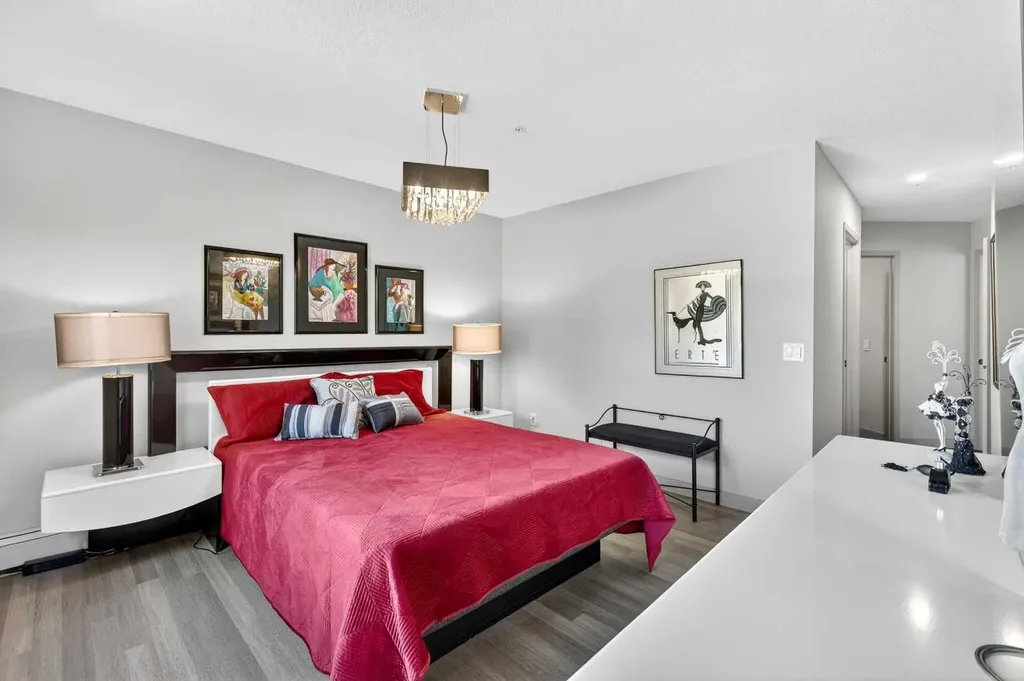 2144 Paliswood Road SW Calgary AB T2V 5K2
