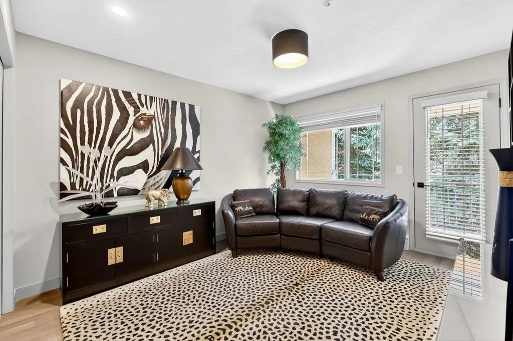2144 Paliswood Road SW Calgary AB T2V 5K2