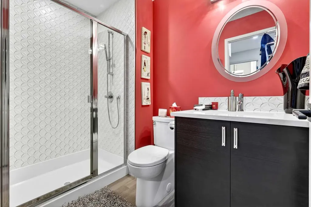 2144 Paliswood Road SW Calgary AB T2V 5K2