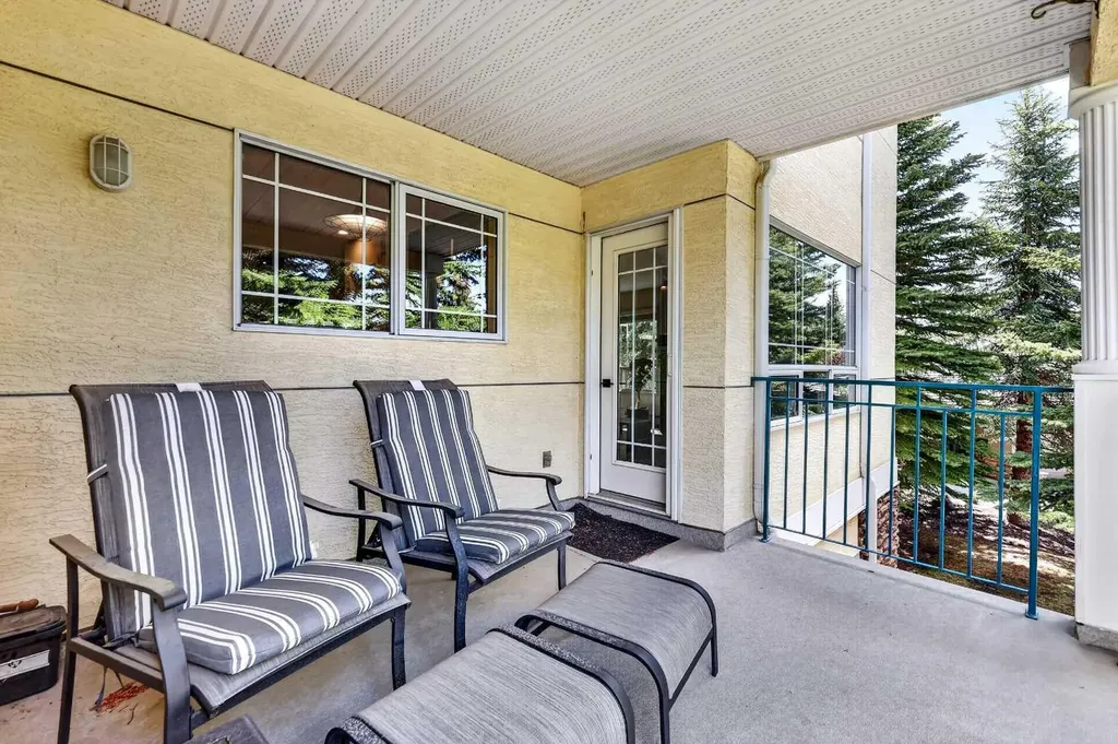 2144 Paliswood Road SW Calgary AB T2V 5K2