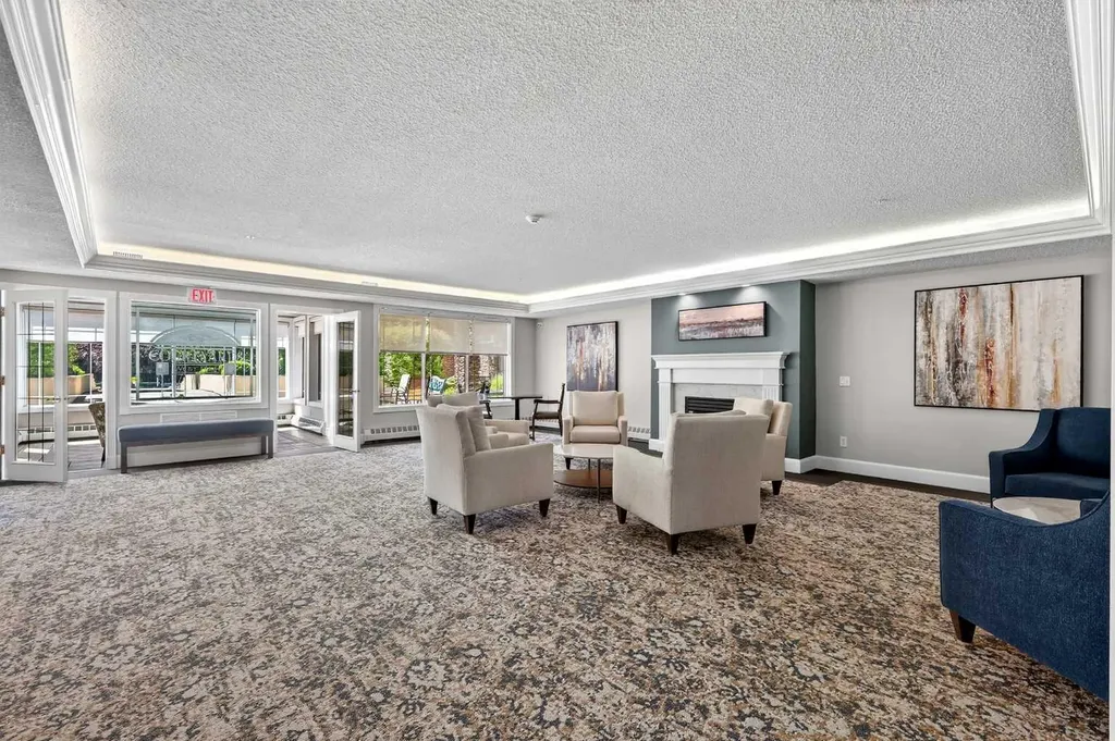 2144 Paliswood Road SW Calgary AB T2V 5K2